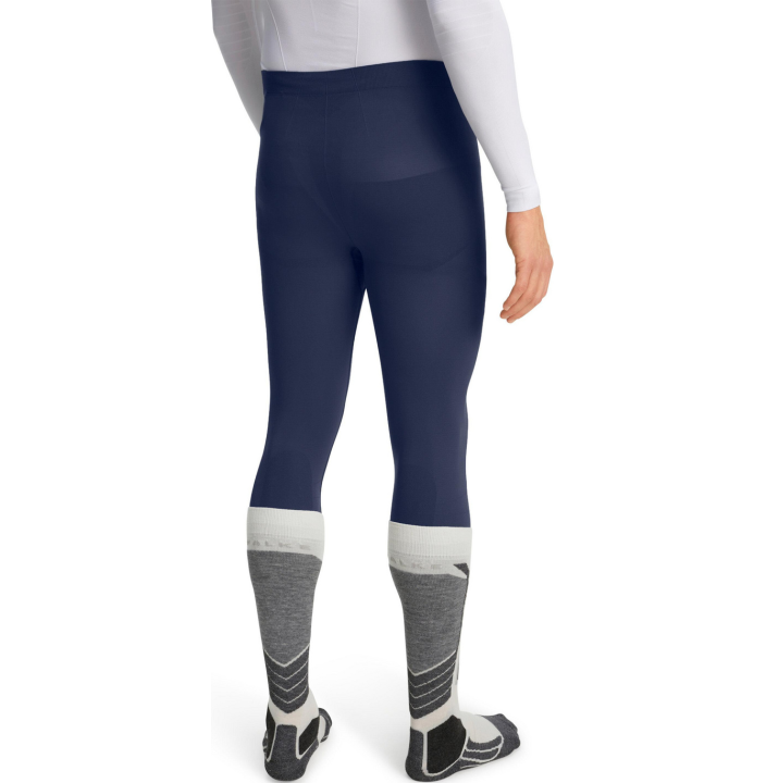3 4 TIGHTS