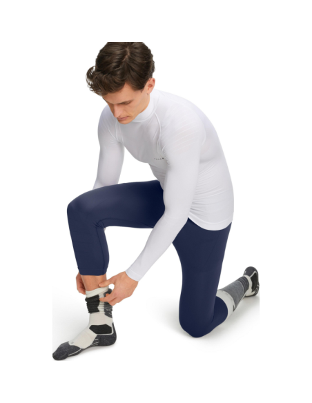 3 4 TIGHTS
