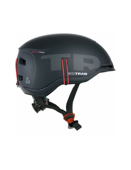 HELMET AERO DOUBLE CERTIFICATION HELMET AERO DOUBLE CERTIFICATION