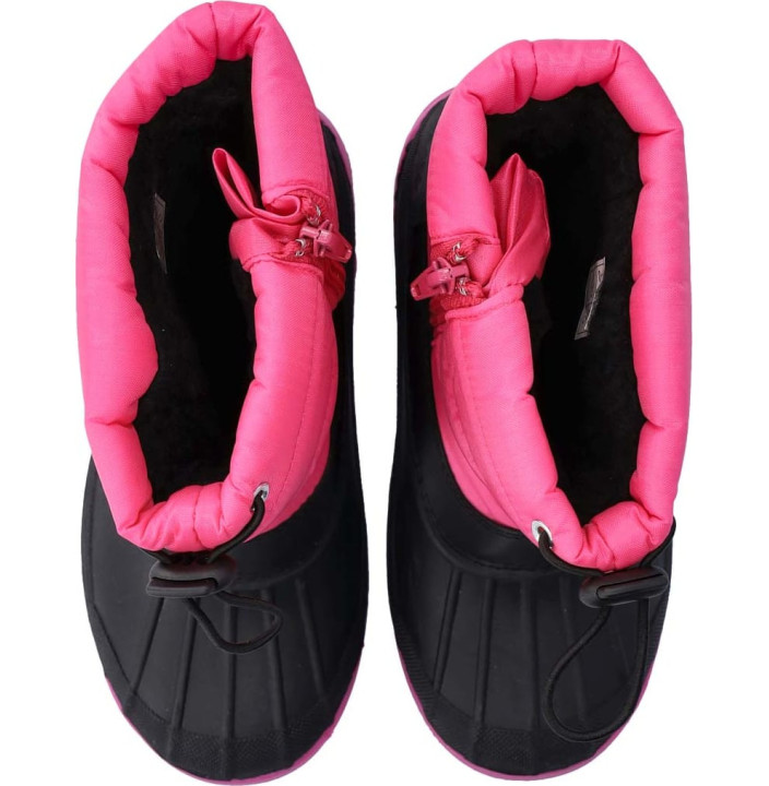 KIDS SNEEWY SNOWBOOTS