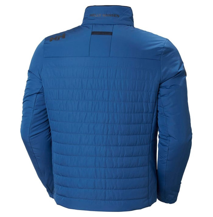 CREW INSULATOR JACKET 2.0