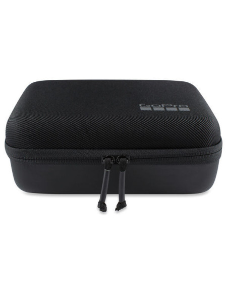 CASEY CAMERA + MOUNTS + ACCESSORIES CASE