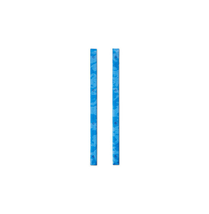SKATE RAILS 6 PACK