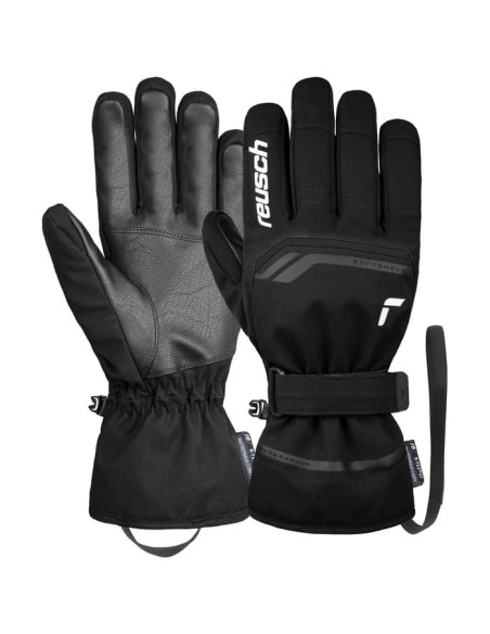 REUSCH PRIMUS R-TEX® XT