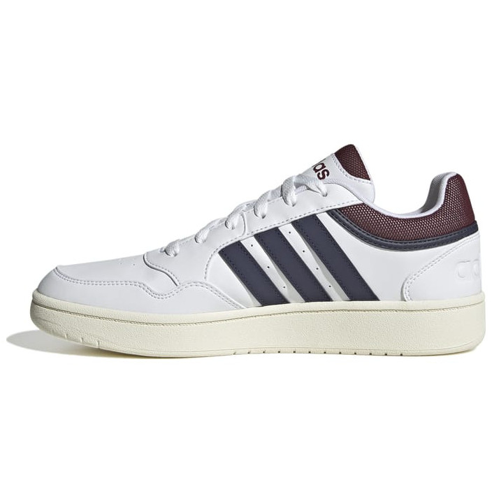 HOOPS 3.0 MID