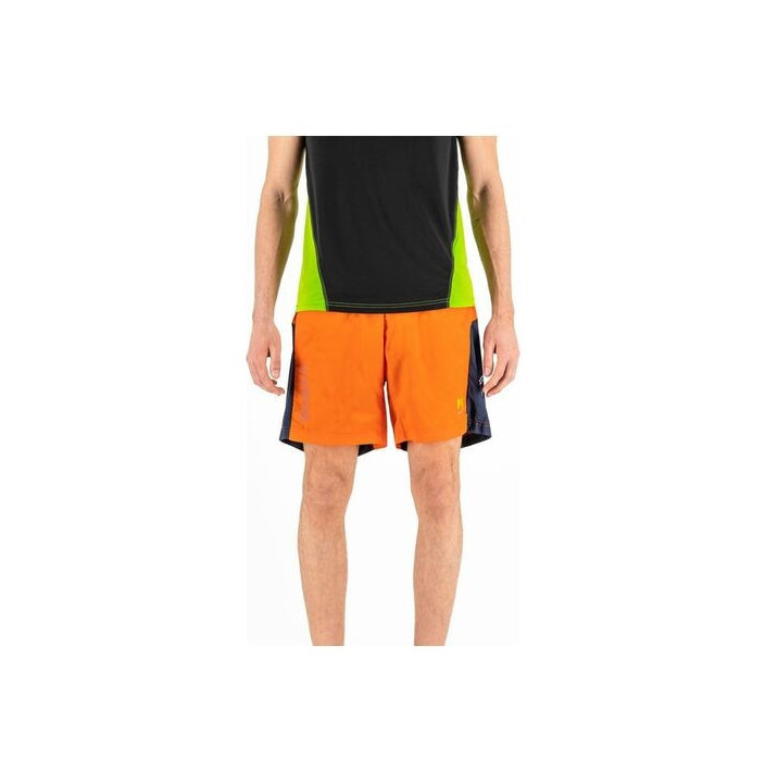 FAST EVO SHORT