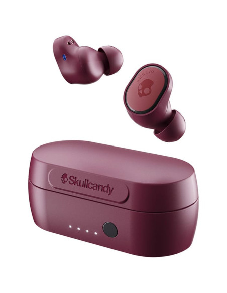 SESH EVO TRUE WIRELESS IN-EAR SESH EVO TRUE WIRELESS IN-EAR