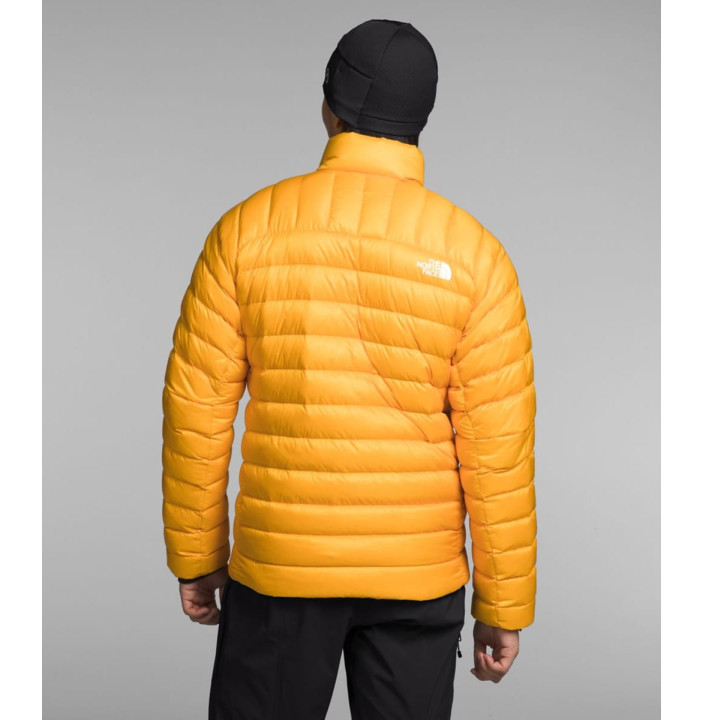 M SUMMIT BREITHORN JACKET