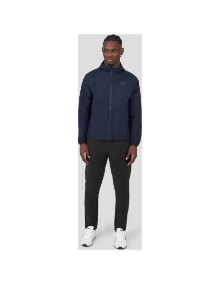 CORE FLYWEIGHT JACKET