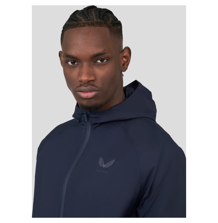 CORE FLYWEIGHT JACKET