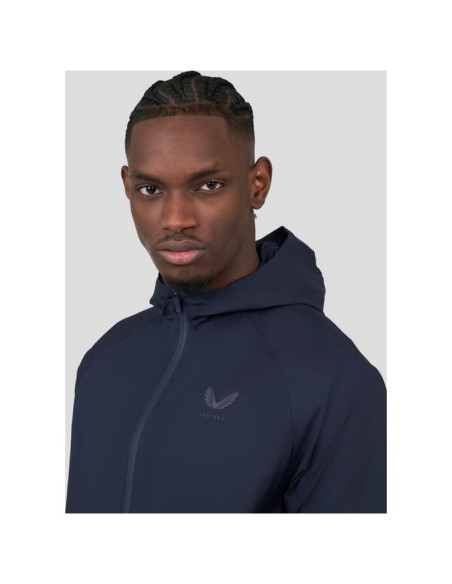 CORE FLYWEIGHT JACKET