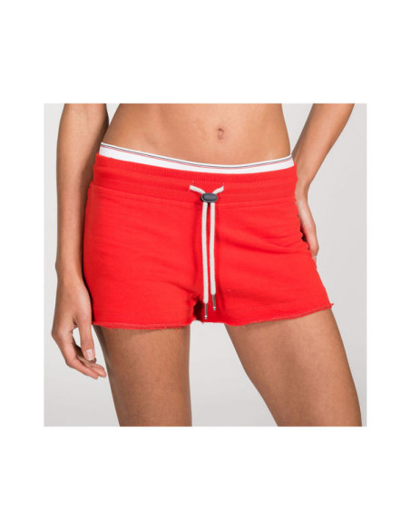 UA HG Authentics Shorty