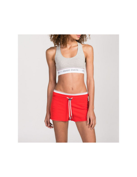 UA HG Authentics Shorty