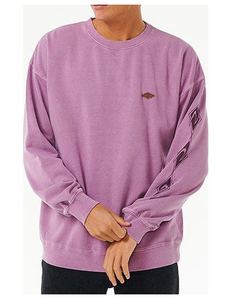 ORIGINAL SURFERS CREW