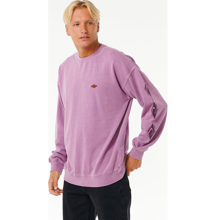 ORIGINAL SURFERS CREW