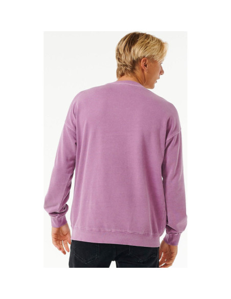 ORIGINAL SURFERS CREW