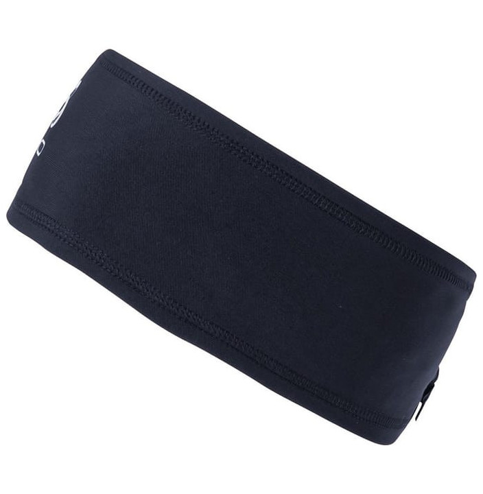 HEADBAND POLYKNIT LIGHT ECO