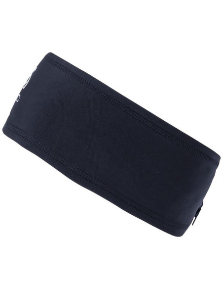 HEADBAND POLYKNIT LIGHT ECO