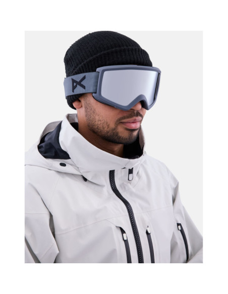 HELIX 2.0 W SPARE HELIX 2.0 W SPARE