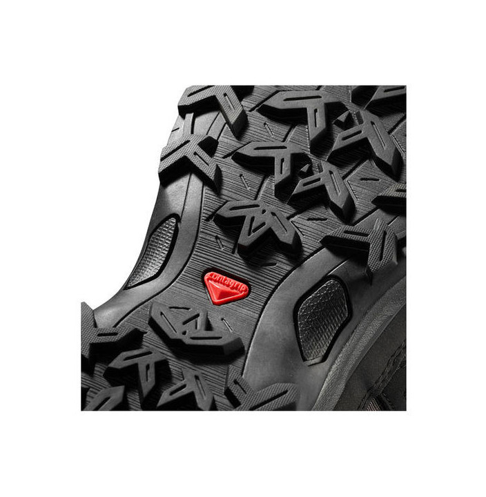 EFFECT GTX