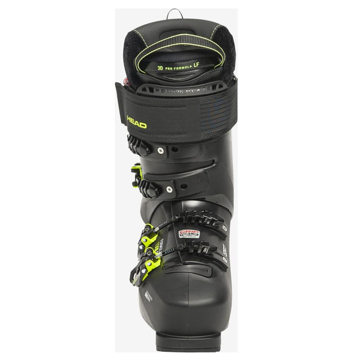 FORMULA RS 130 GW