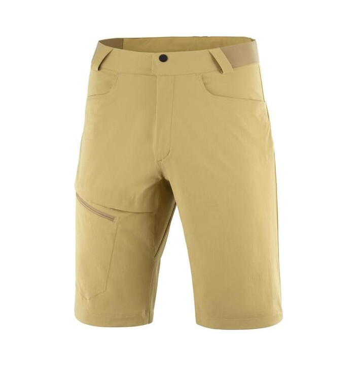 WAYFARER SHORTS M