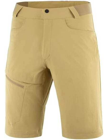 WAYFARER SHORTS M
