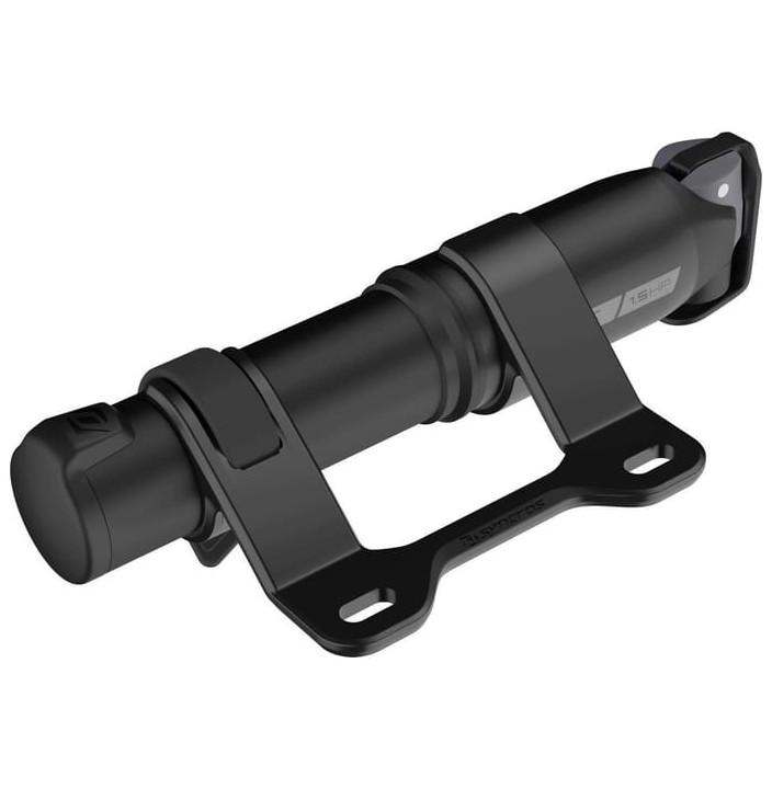 MINI BOMBA BOUNDARY 1.5HV LOW PROFILE