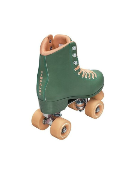 QUAD SKATE