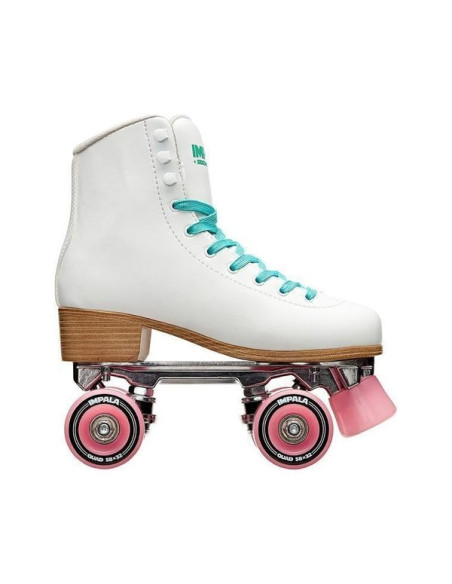 QUAD SKATE