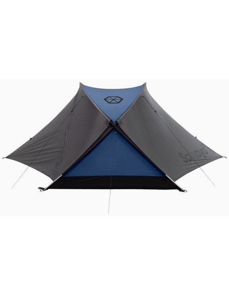 SAMAYA INSPIRE2 SAMAYA INSPIRE2