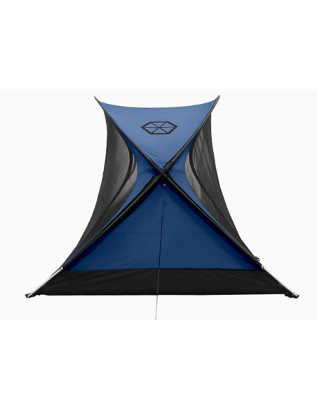 SAMAYA INSPIRE2 SAMAYA INSPIRE2