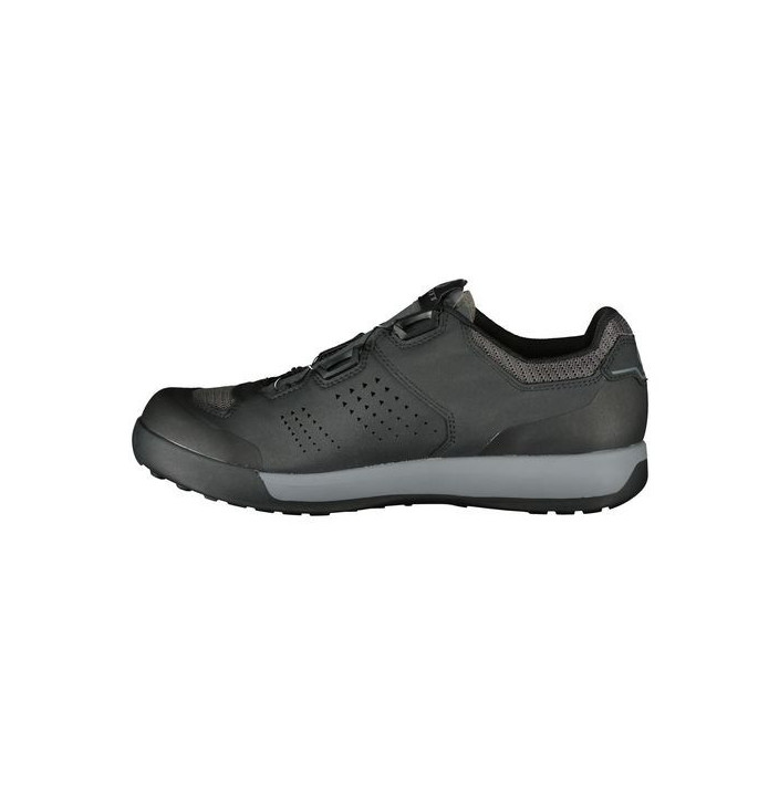 ZAPATILLAS MTB SHR-ALP BOA