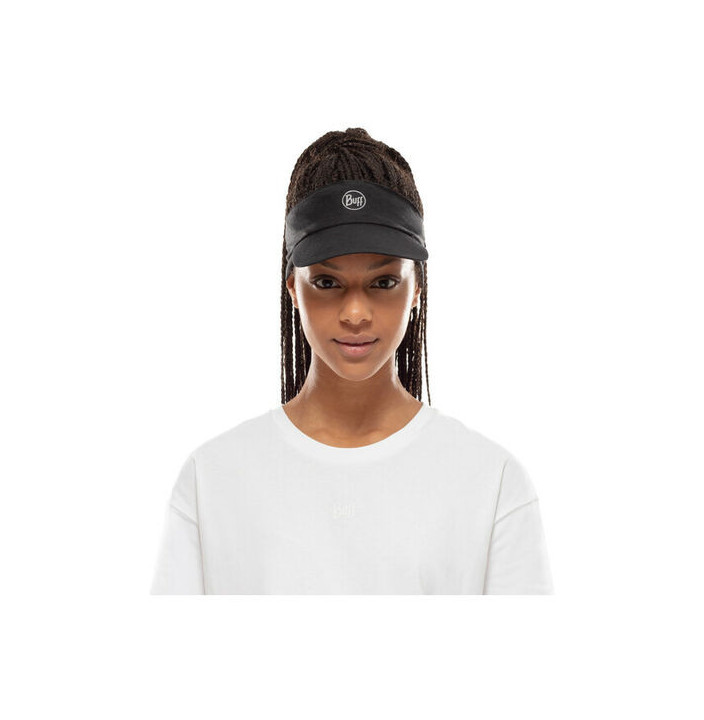 PACK SPEED VISOR