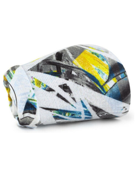 PACK SPEED VISOR