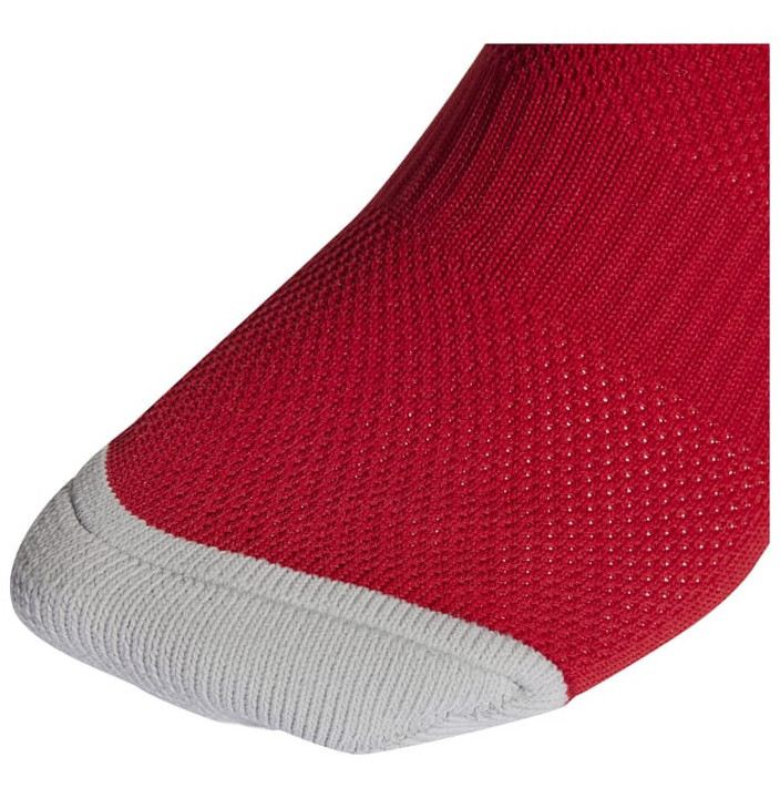 MILANO 23 SOCK