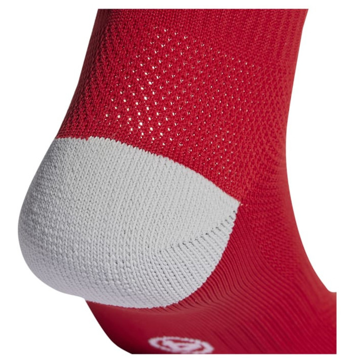MILANO 23 SOCK