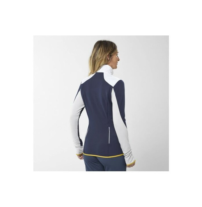 EXTREME RUTOR ALPHA JKT W