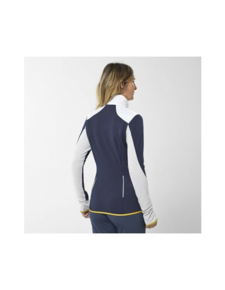 EXTREME RUTOR ALPHA JKT W