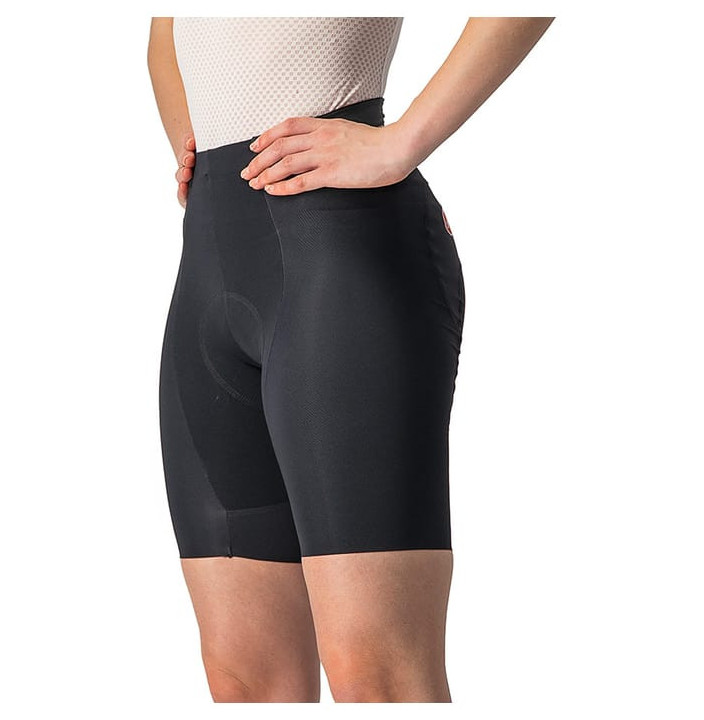 SHORT FREE AERO RACE W