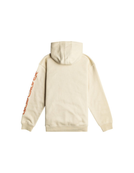 OMNI LOGO HOOD YOUTH