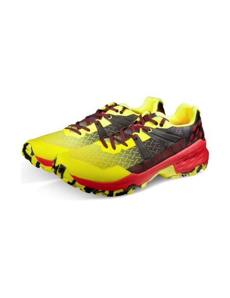 SERTIG II LOW GTX