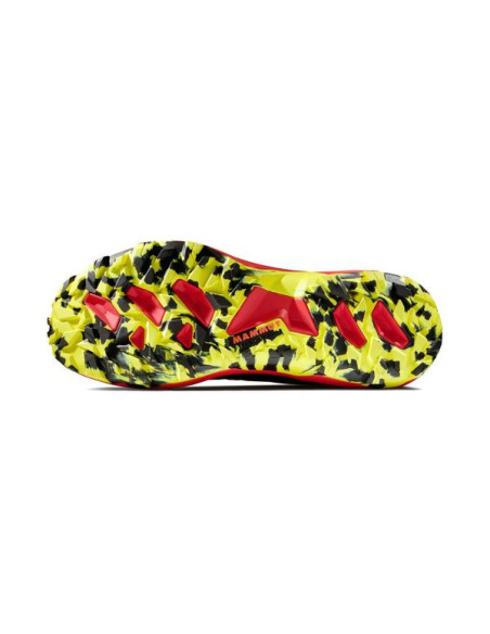 SERTIG II LOW GTX