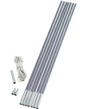DURATEC "DO IT YOURSELF KIT" 11.0 MM