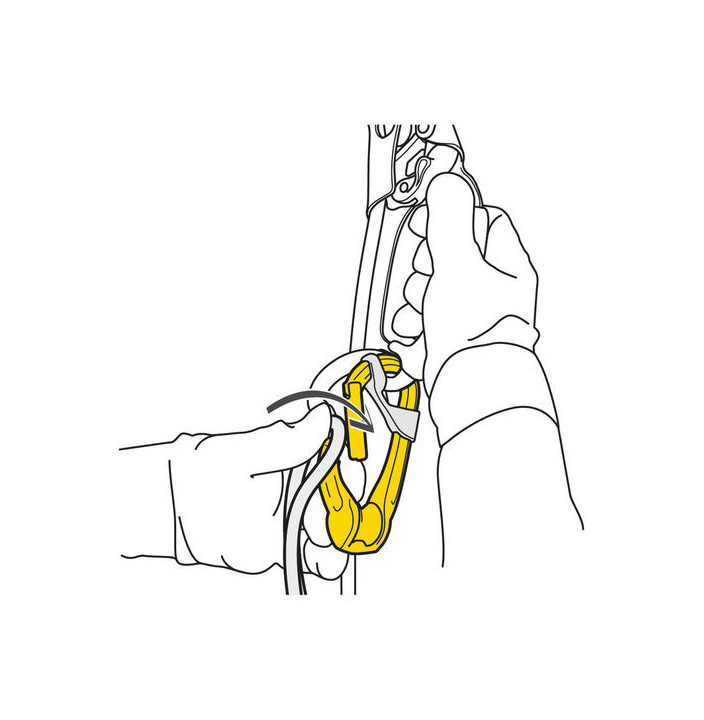 ROLLCLIP A