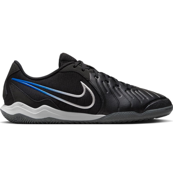 NIKE TIEMPO LEGEND 10 ACADEMY IC