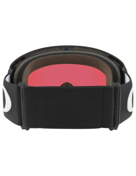 FLIGHT DECK L FLIGHT DECK L