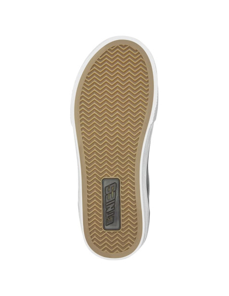 KIDS CALLI-VULC KIDS CALLI-VULC