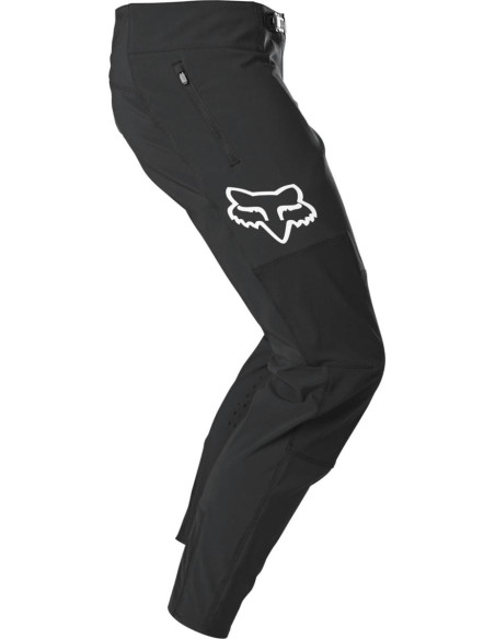 DEFEND PANT