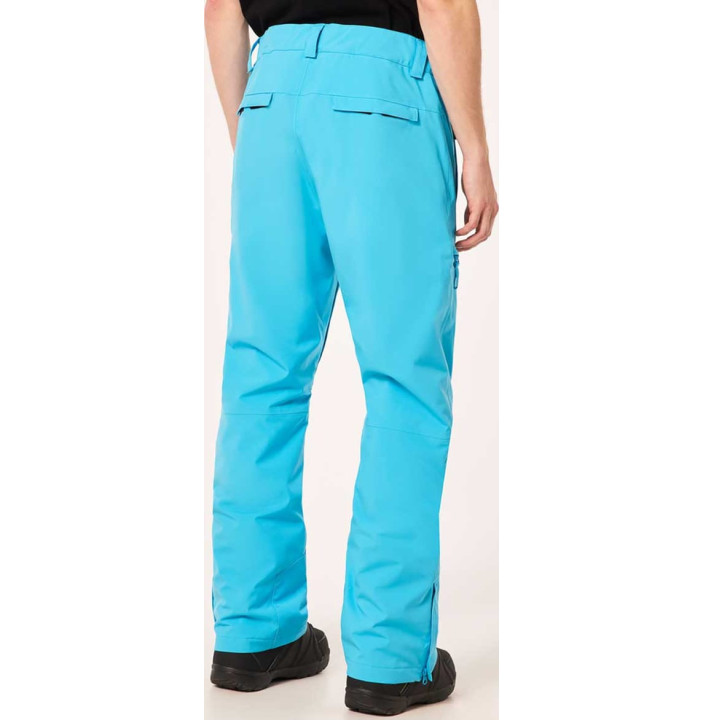 AXIS INSULATED PANT